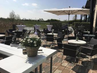 Hotel Resort Land & Zee