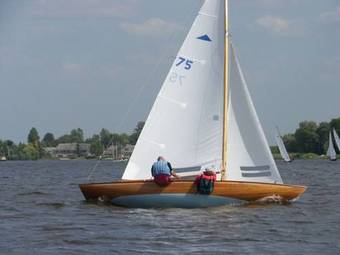 Hotel Cafe Restaurant Heineke