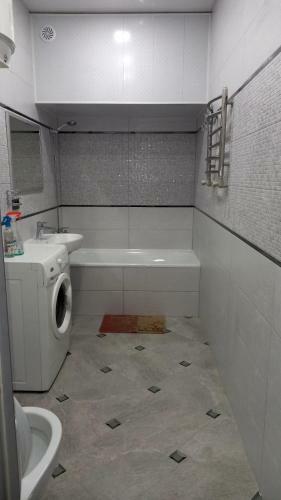 Apartamento ????????????