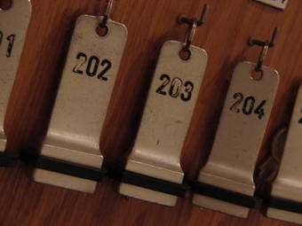 Hampshire Paping Hotel & Spa