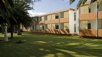 Hotel Porto Santo
