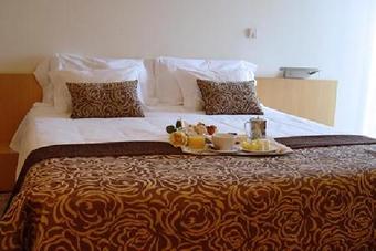 Axis Ponte De Lima Golf Resort Hotel