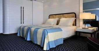 Pestana Alvor Praia Beach & Golf Hotel