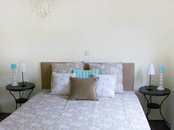 Europarcs Villapark De Rijp