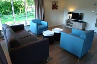 Landgoed De Scheleberg