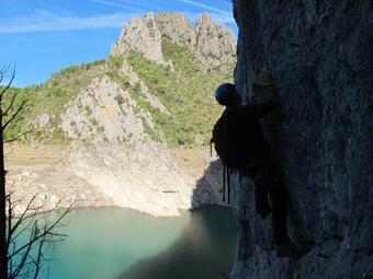 Apartment With One Bedroom In Tolva With Wonderful Mountain View Furnished Terrace And Wifi