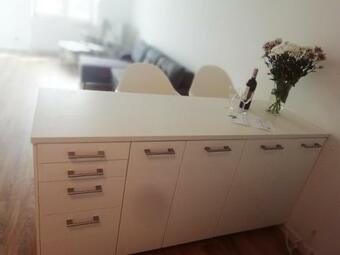 Apartament W Centrum