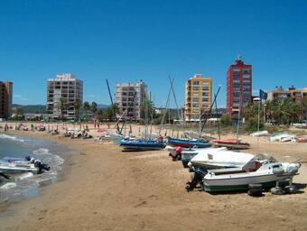 Bed & Breakfast Finca La Joya