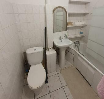 Centrum Apartament