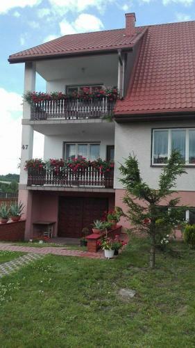 ?wierkowy Zak?tek