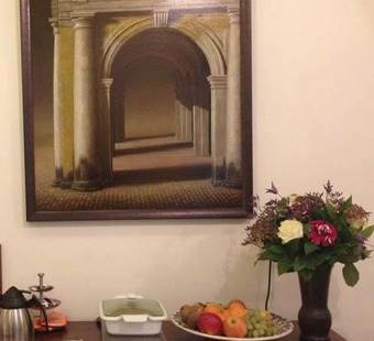 Hotel De Utrechtsche Dom