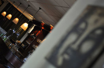 Charme Hotel Oosterhout