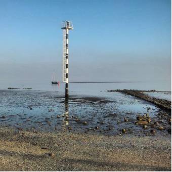 Hotelletje De Veerman