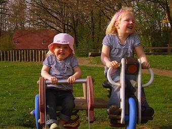 Holiday Home Landgoed Het Timmerholt7
