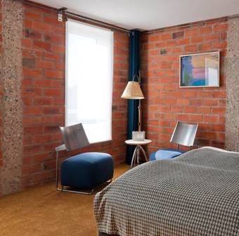 Bed & Breakfast Silogie