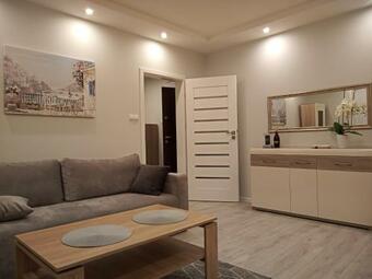 Apartament ?a?cut