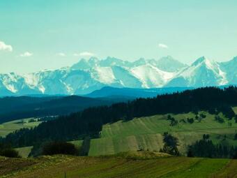 Villa Sielanka Z Rusk? Bani? Na Wy??czno??