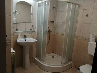 Apartament Na D?ugiej