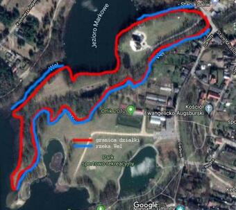 Villa Strzecha Chopina - Dom I P�?wysep Tylko Dla Ciebie