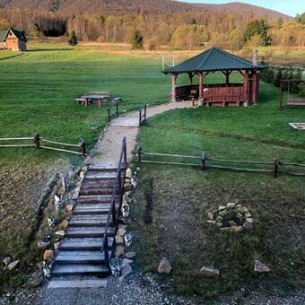 Kyczyrka