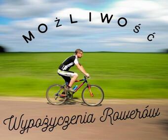 Apartamento Czarna Wie?a