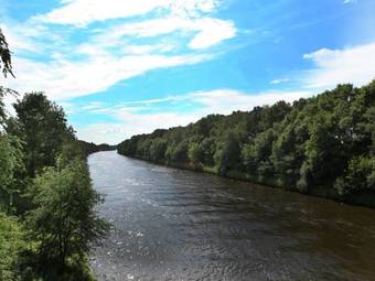 Agroturismo Holiday Home Erve De Waltakke Lochem I