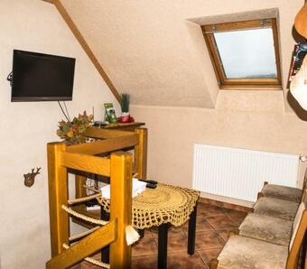 Agronoclegi ,,na R�wni"