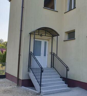 Apartamento Tanie Spanie
