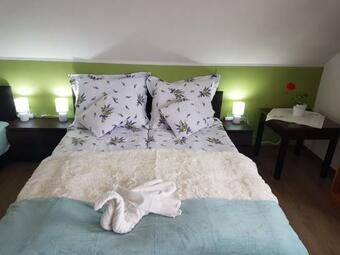 E&s_ Apartament