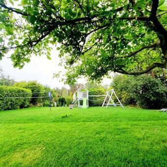 Dla Przyjaci�? - Apartamenty Nad Morzem