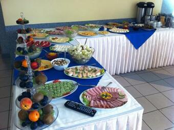 Ver fotos
