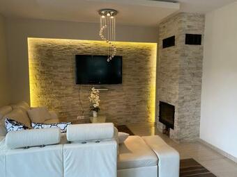 Villa Jasmin