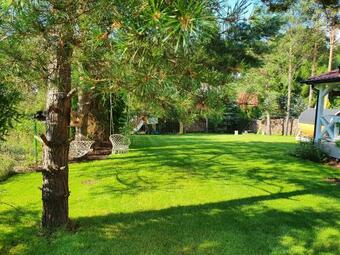Villa Relax House Narty