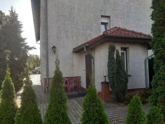 Hostal Noclegi Nowogrodziec