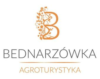Agroturismo Bednarz�wka