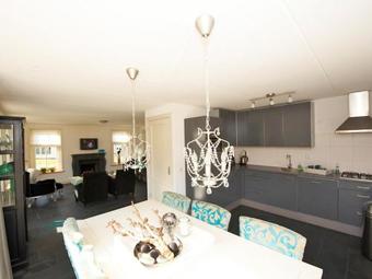 Villa Wiringherlant 5