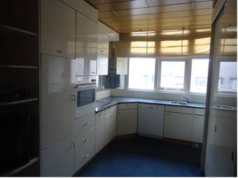 Apartment Kerkplein 7a