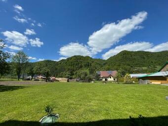 G�ralski Domek U Marysi