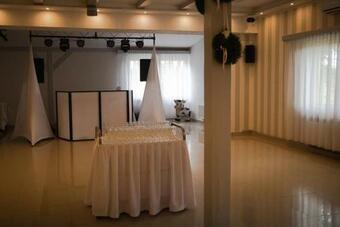 Agroturismo Zofia Ciesiul