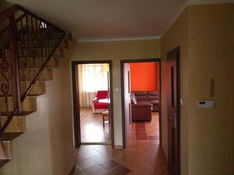 Agroturismo Dom W Paw?owie