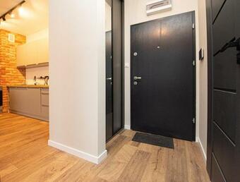 Schneidem�hl Premium Apartments