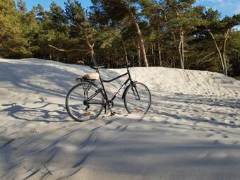 Ver fotos