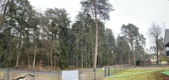 Apartamenty Morze I Las Pobierowo