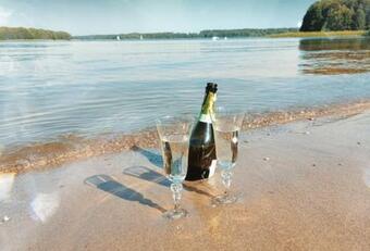Domek Pod Sosnami