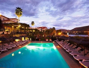 Hotel Cs Vintage House