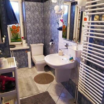 Agroturystyka Radocza Ogr�d