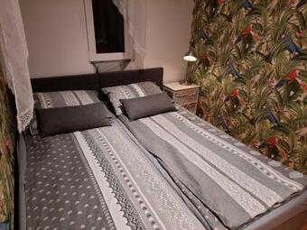 Zak?tek Nad Jeziorem