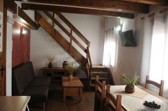 Apartamento El Vasallo 2