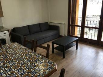 Apartamento Santa Marina