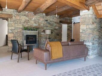 Agroturismo Casa Terra Alma